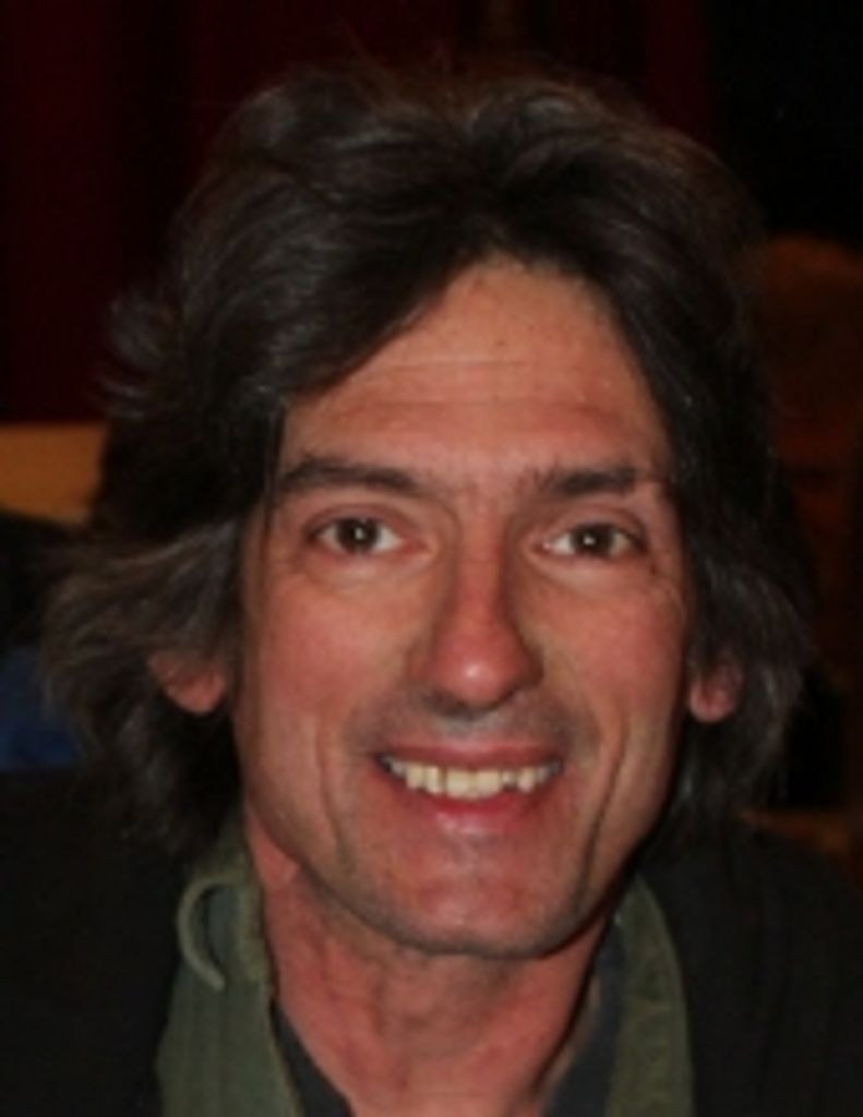 Michael Micllef