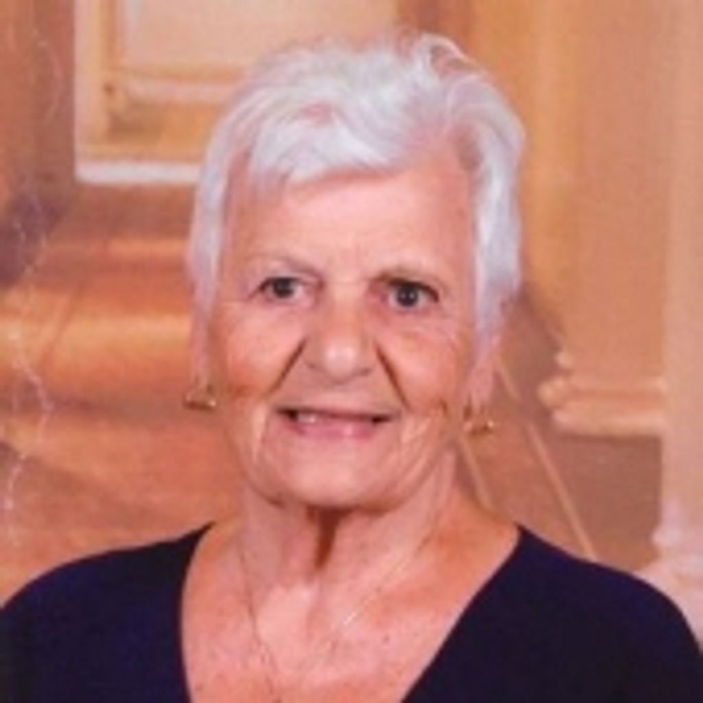 Isabel J. Cabral Linskey