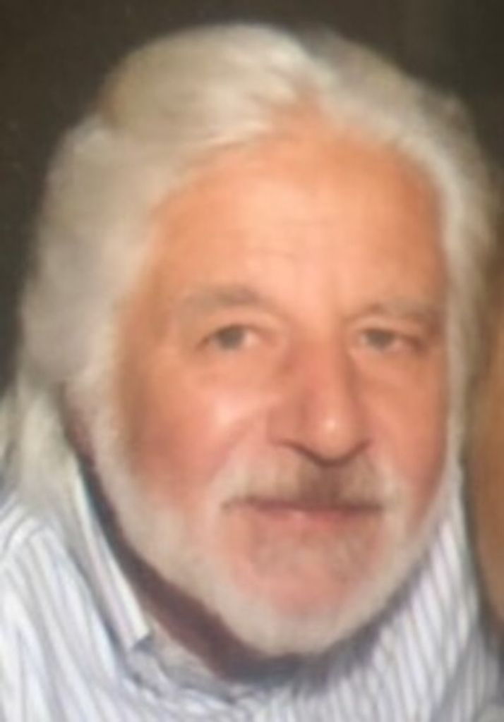 Lawrence M. Licata Profile Photo