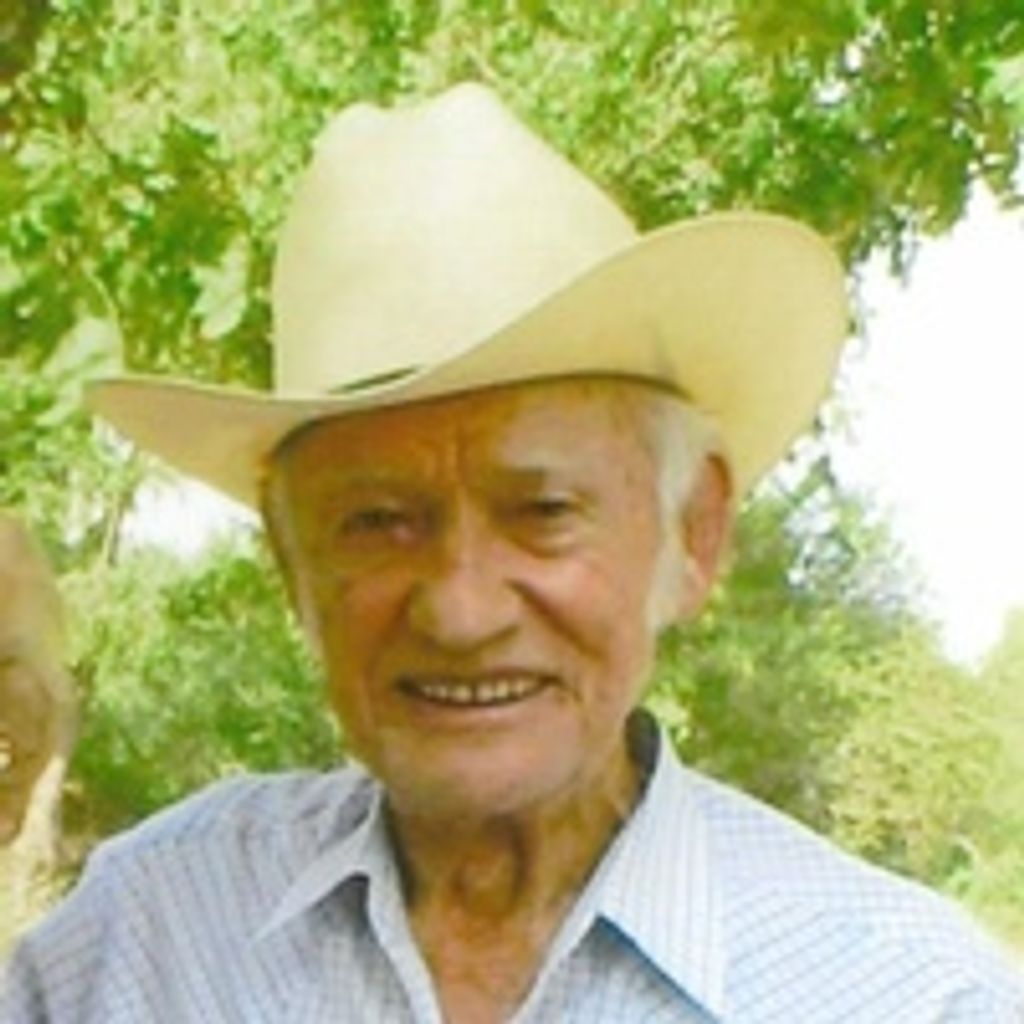 Truitt Sewell