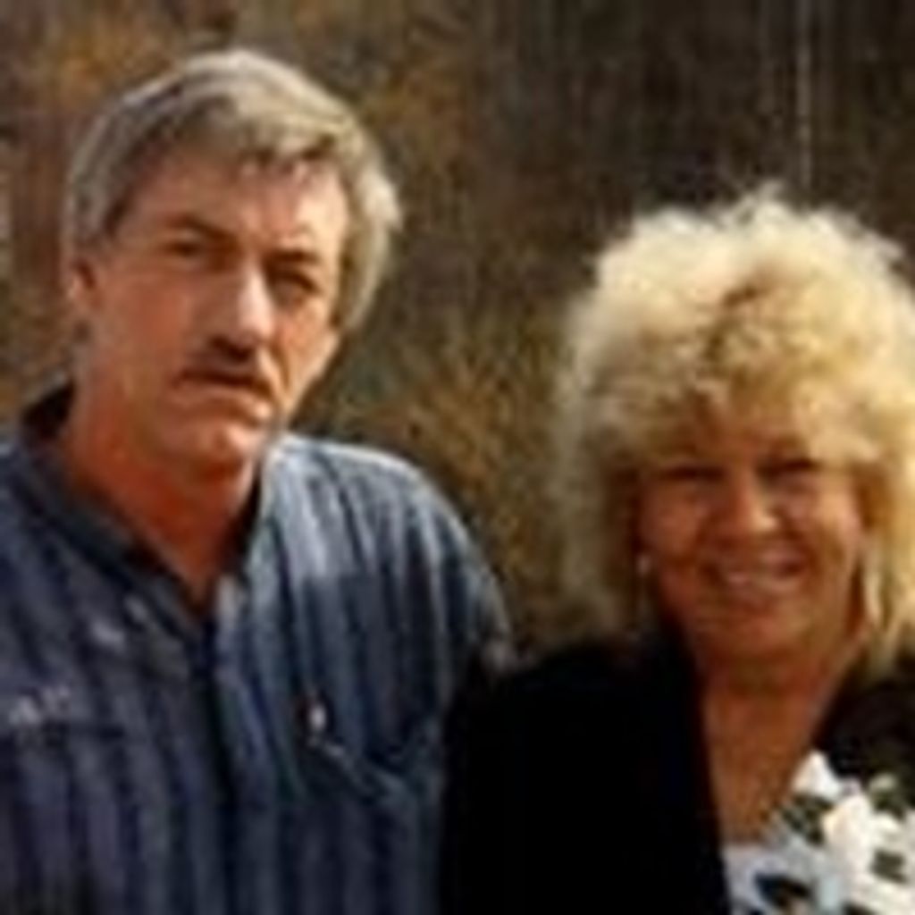 Sue Riggsbee
