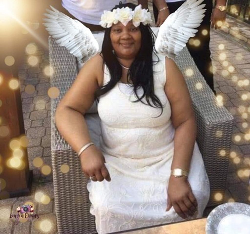 Sarah Ann Smith Profile Photo