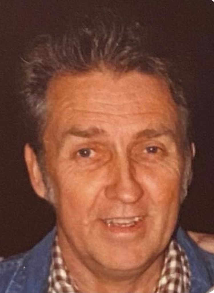 Sherwood Zebie Jefferies Profile Photo