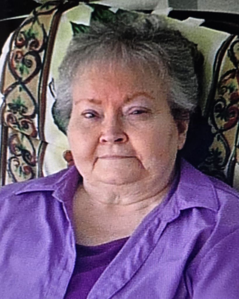 Mary M. Kite Profile Photo