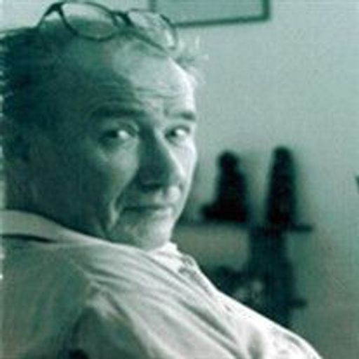 Francis X. Callahan Profile Photo