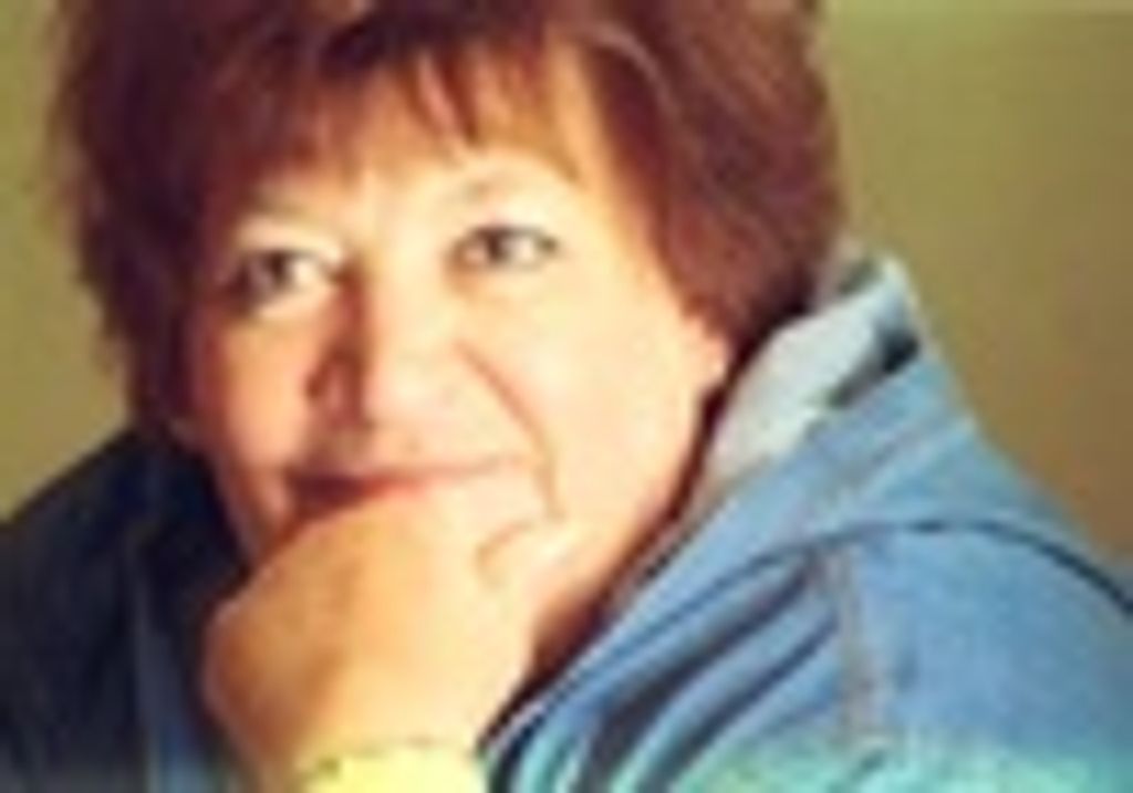 Lesa Weddle