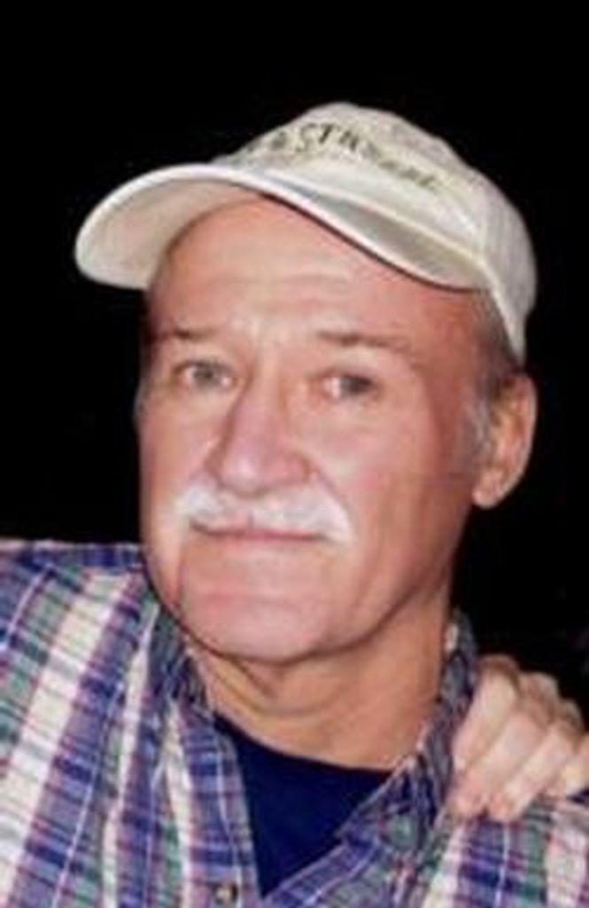 Alfred "Freddie" Byrdic