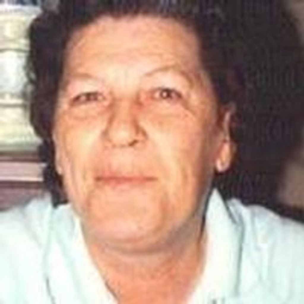 Delores Jean Gollihugh