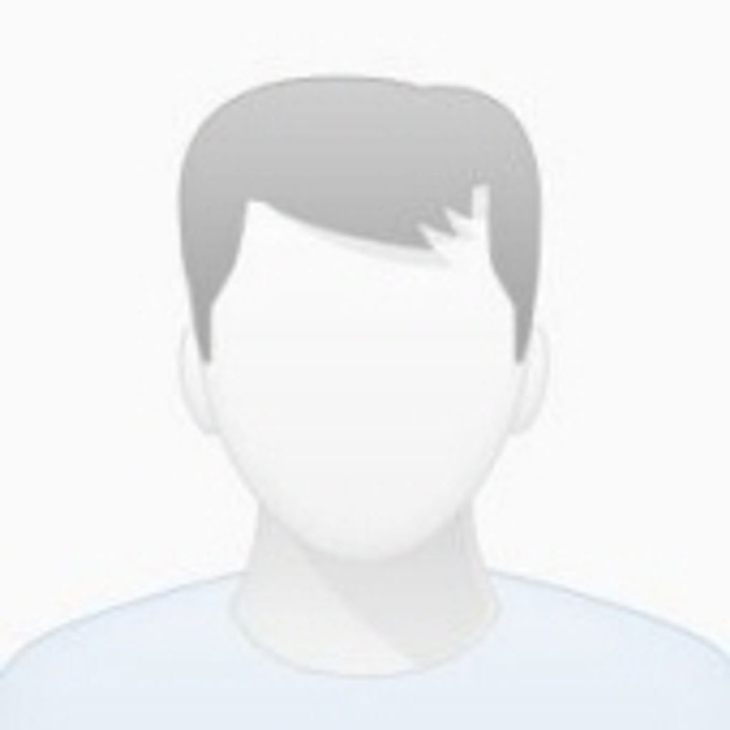 Gerald "Goat" Watts Profile Photo
