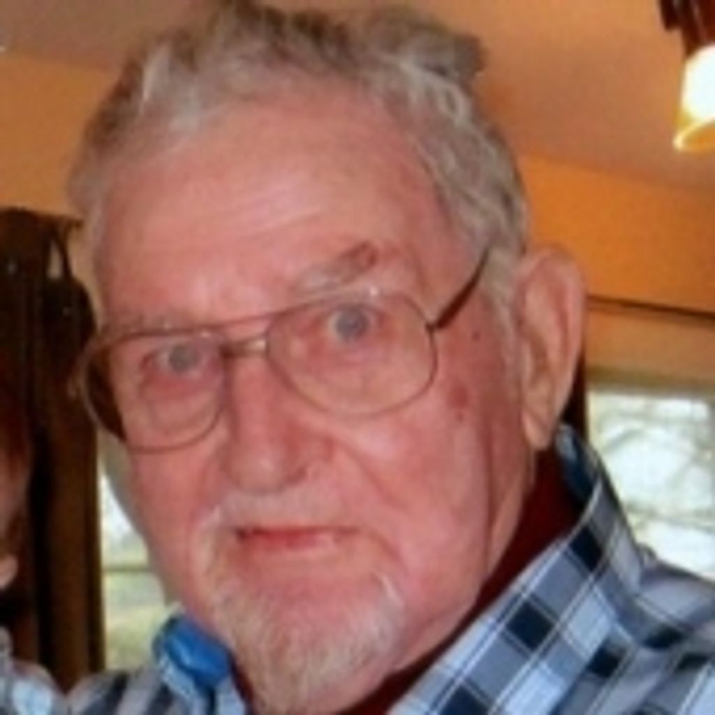 Frederick Allen Jones, Jr.