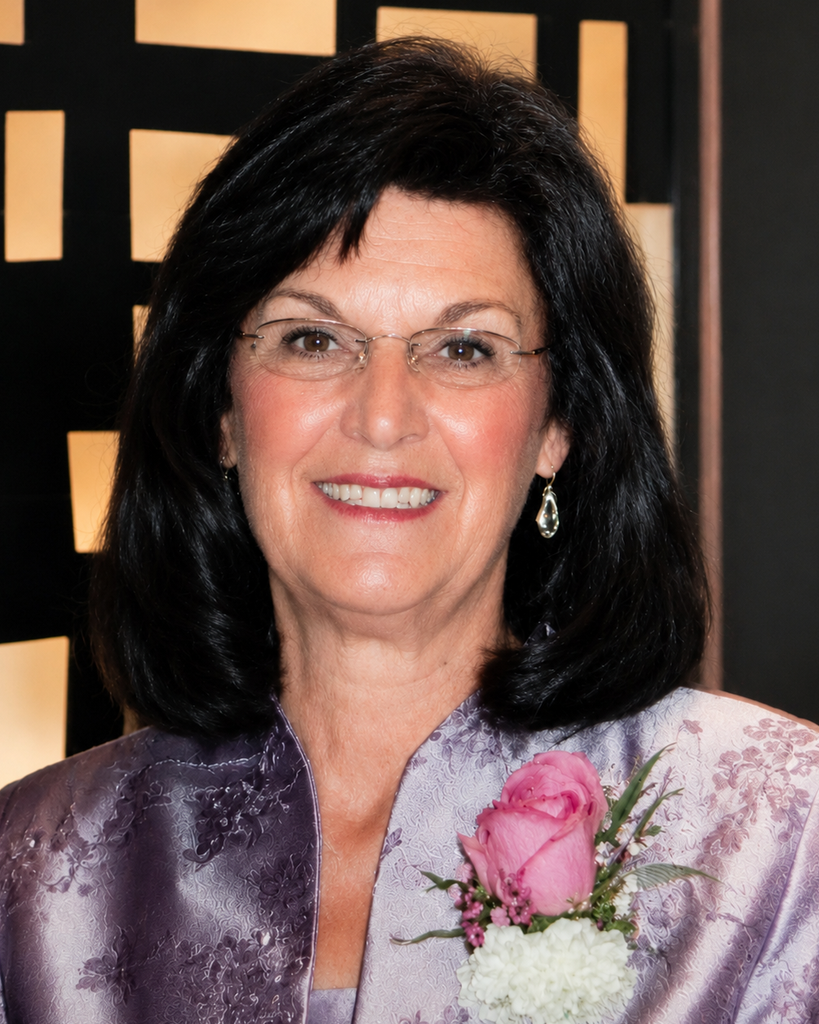 Carla L. Padula Profile Photo