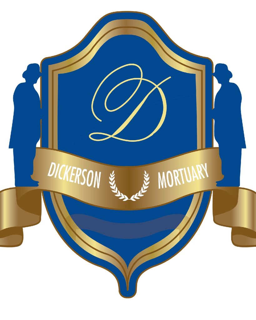 Richard Capers Profile Photo