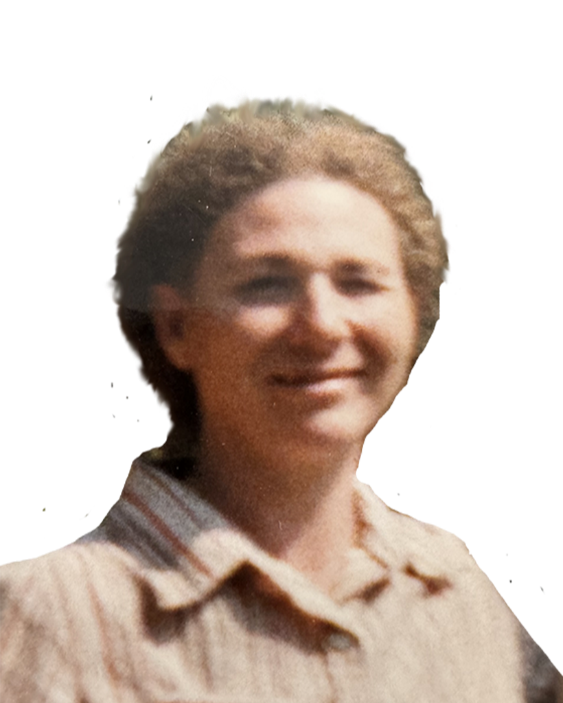 Donna Blankenship