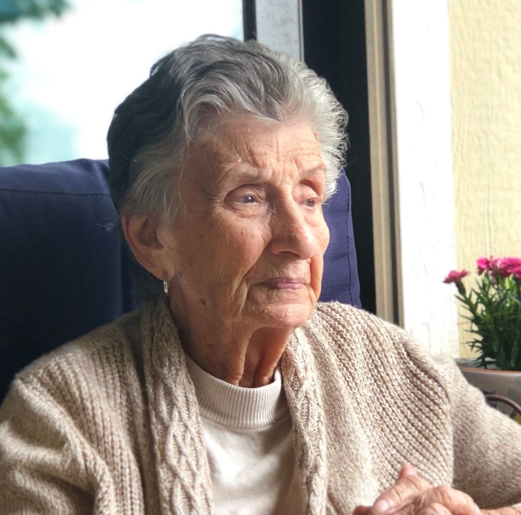 Enis L. Kocisek Profile Photo