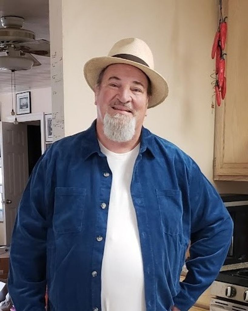 William Douglas Borders