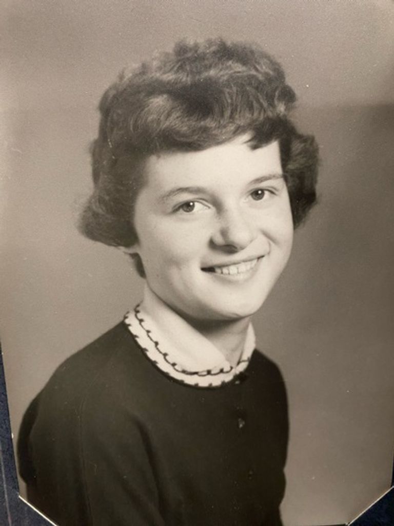 Carol A. Grabuskie Profile Photo