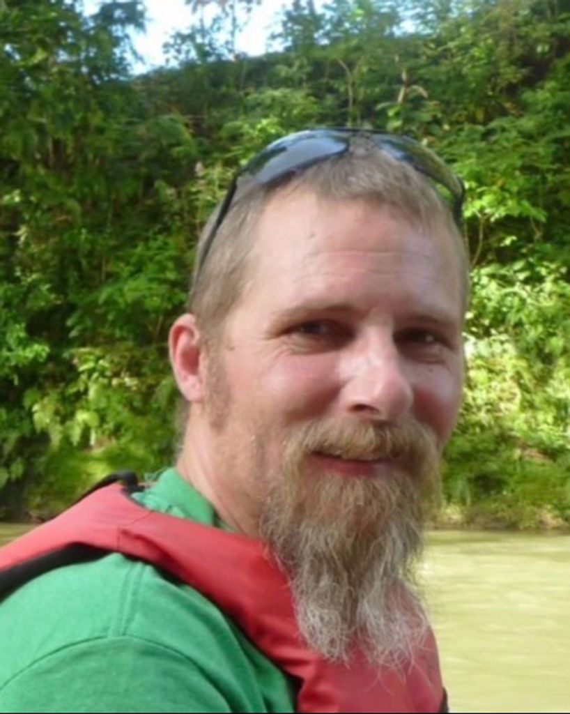 Allen J. "Tobe" Hitchens, Jr Profile Photo