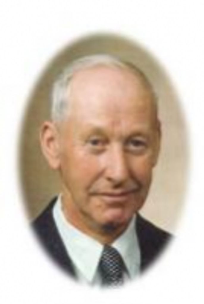 Grant Edmund Jones