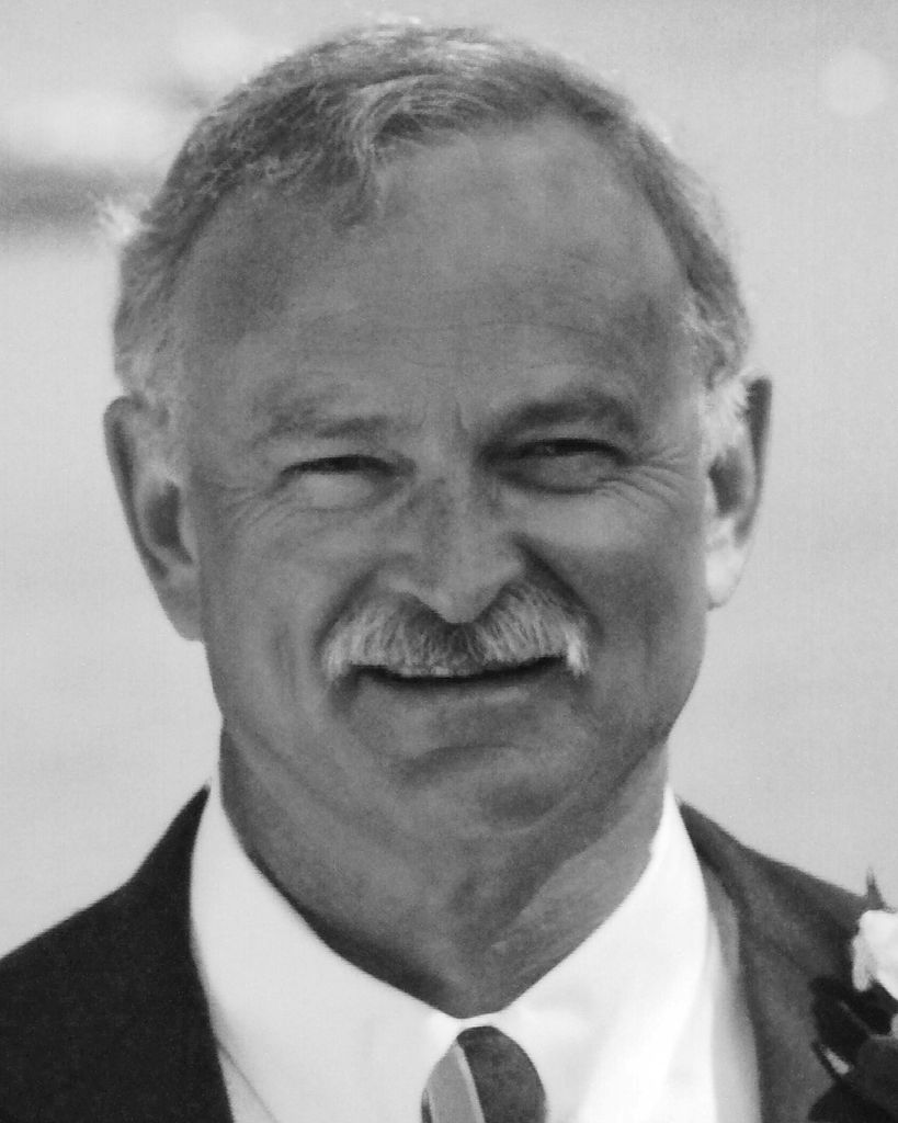 Dr. Charles Franklin Adams III Profile Photo
