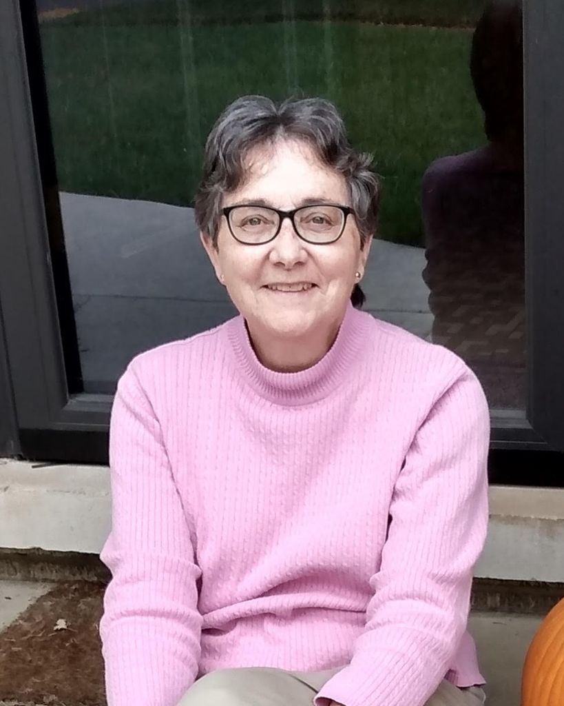 Freda Amanda Cobb Behm Profile Photo