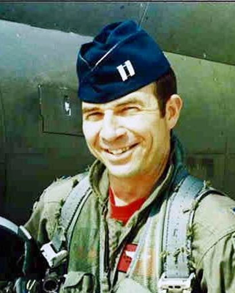Joseph H. Puca