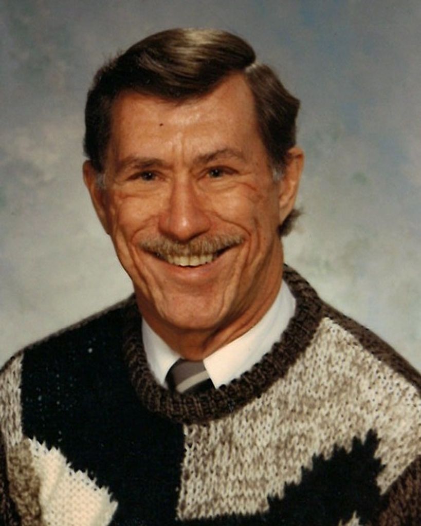 Dean Girts Profile Photo
