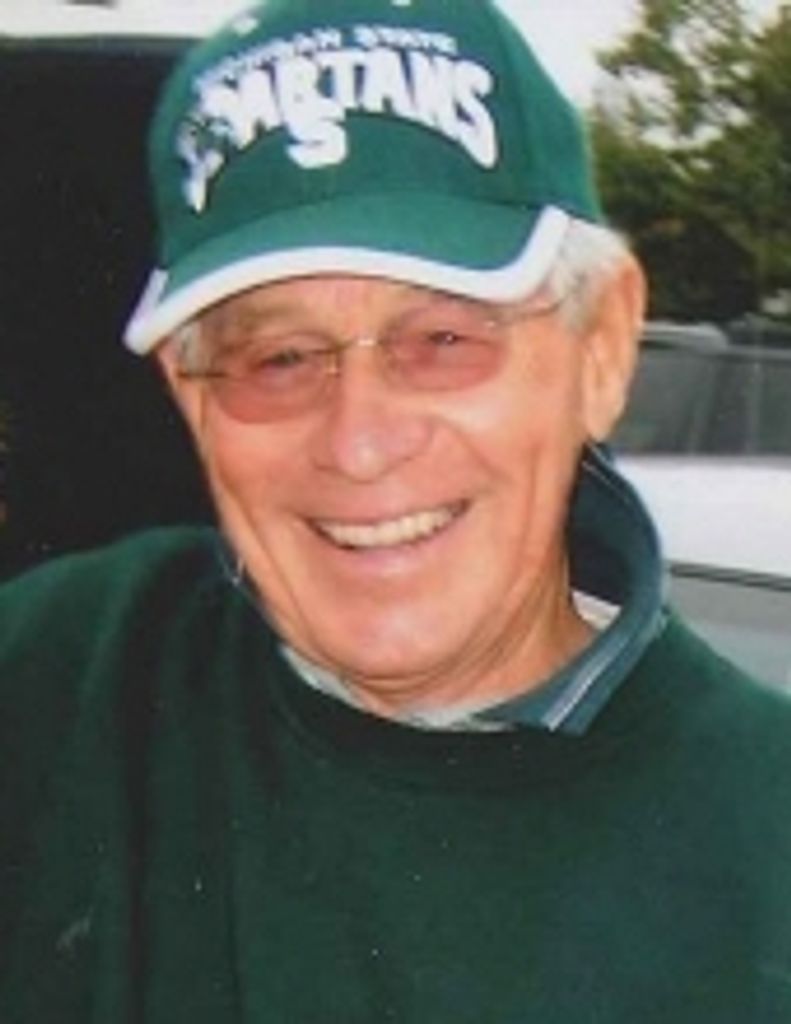 Robert Zerull