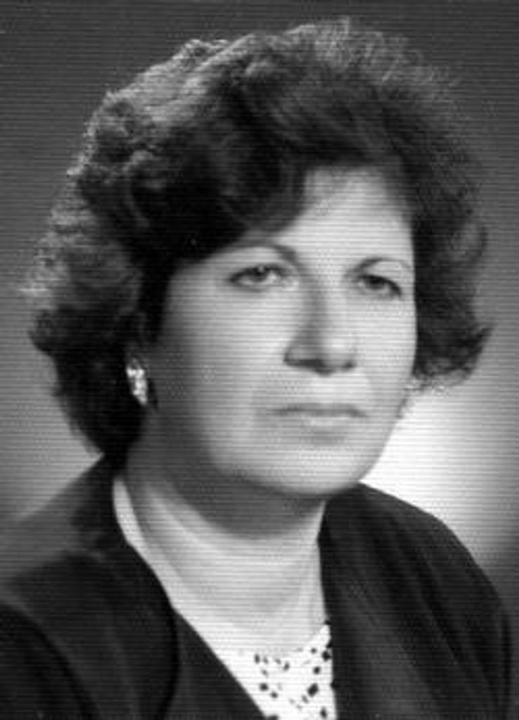 Amal Elias Francis