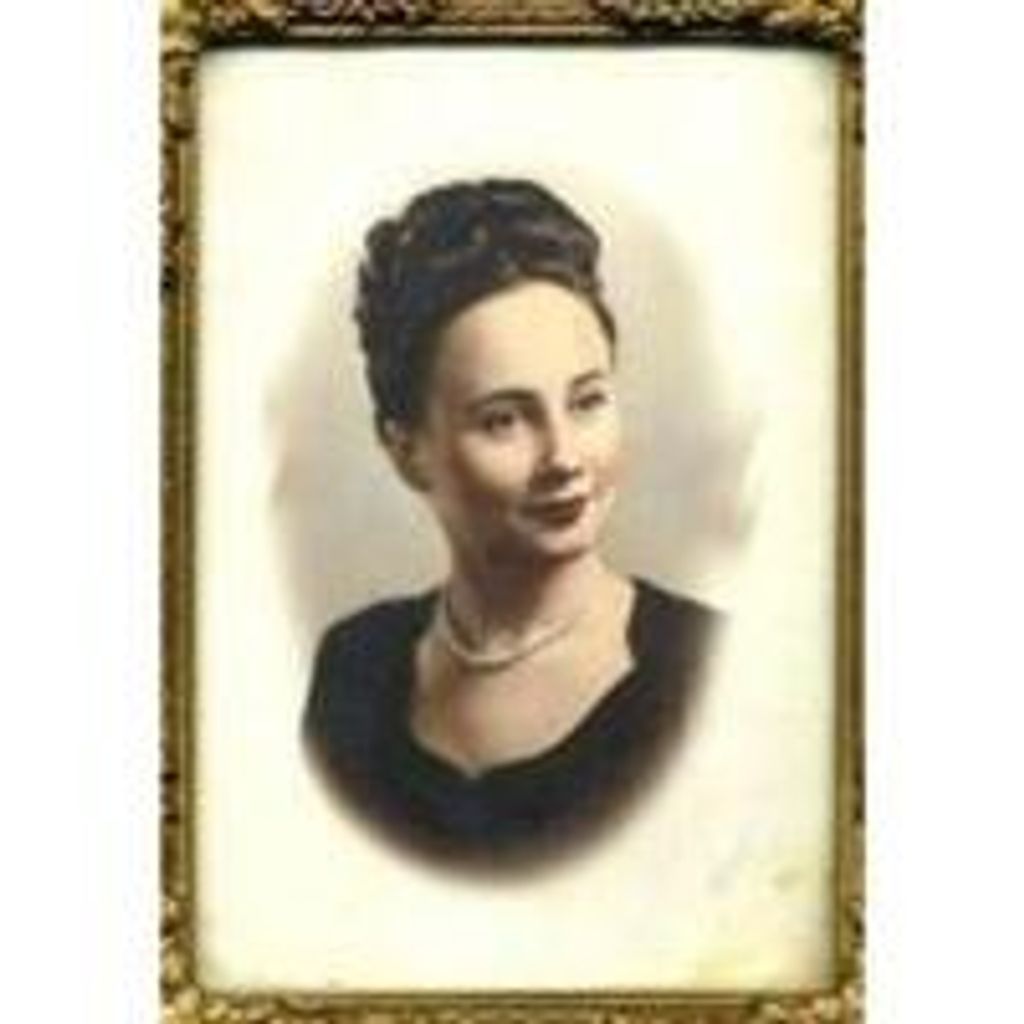 Tina Williford Profile Photo