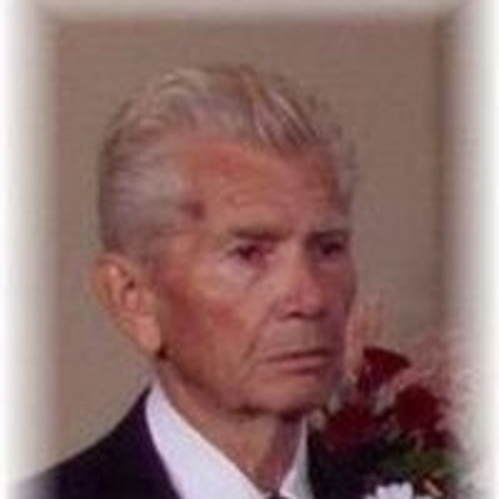 Carl J. Hanson Jr.