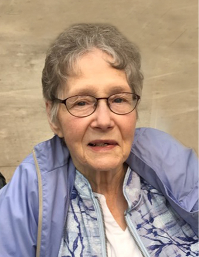 Juanita M. Klapp Profile Photo