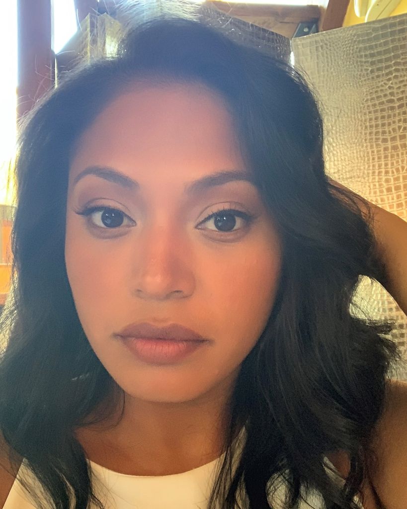 Diana l. Ramos Profile Photo