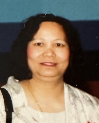 Mui A Phun Profile Photo