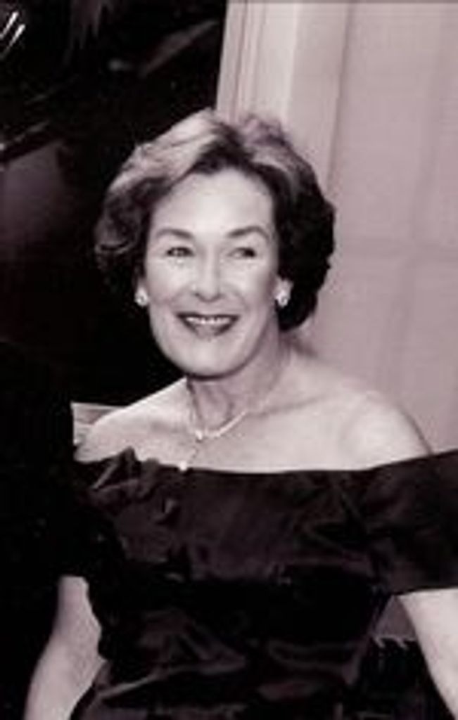 Moira Sullivan Kelly