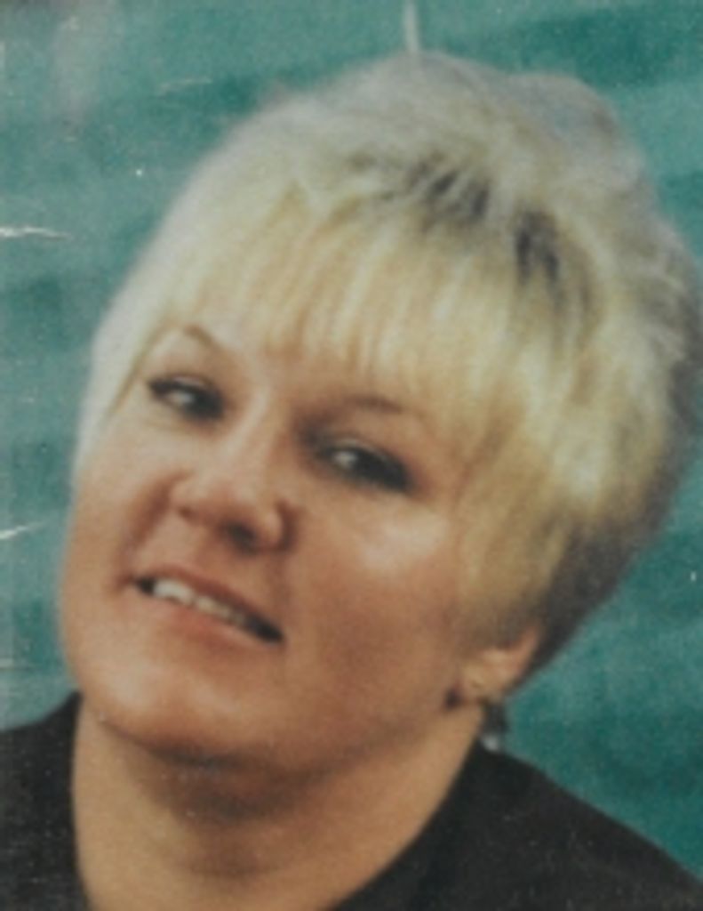 Hildegard "Hilda" Annemarie Girten Profile Photo