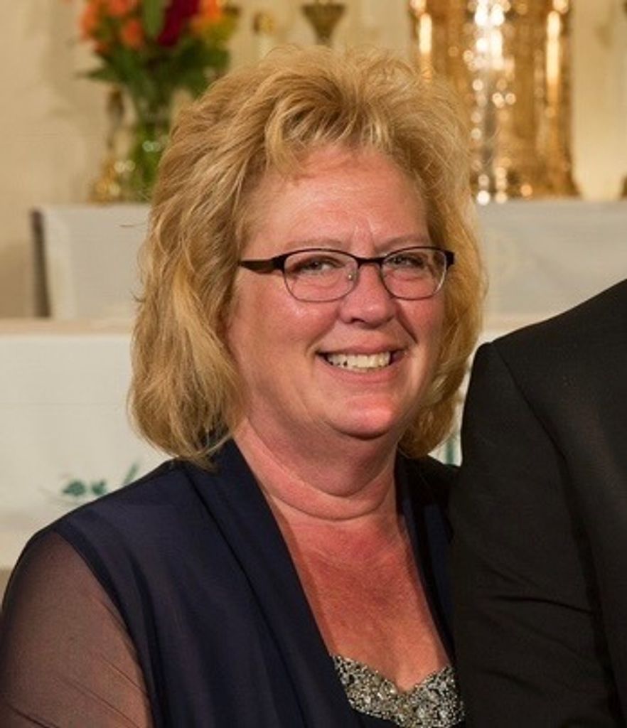 Kristin Braat