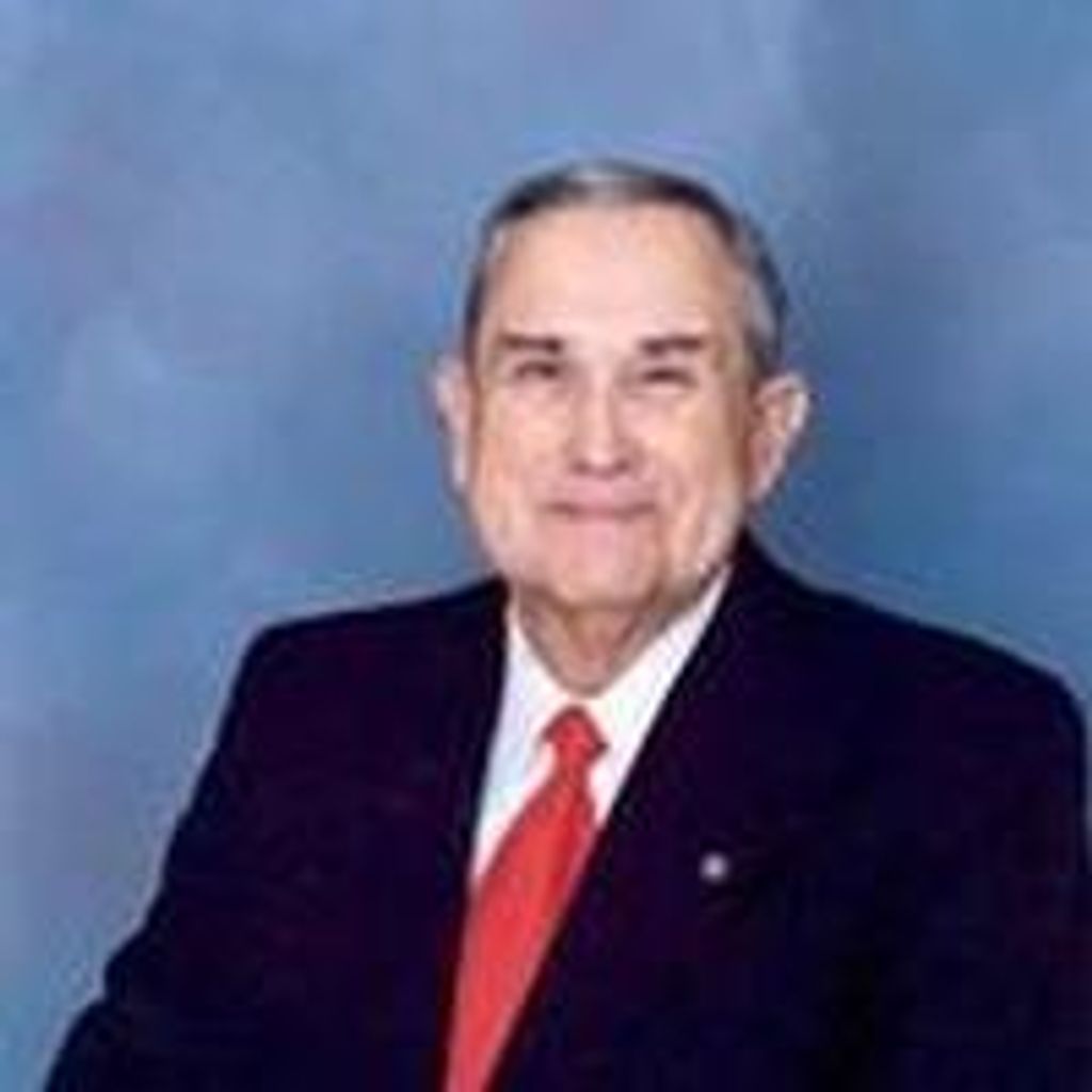 Joel Franke