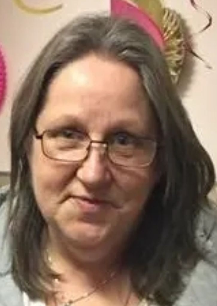 Joan F. Hewitt Profile Photo