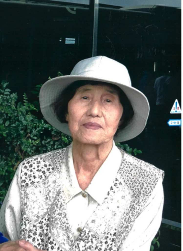 Misa Kamikihara Profile Photo
