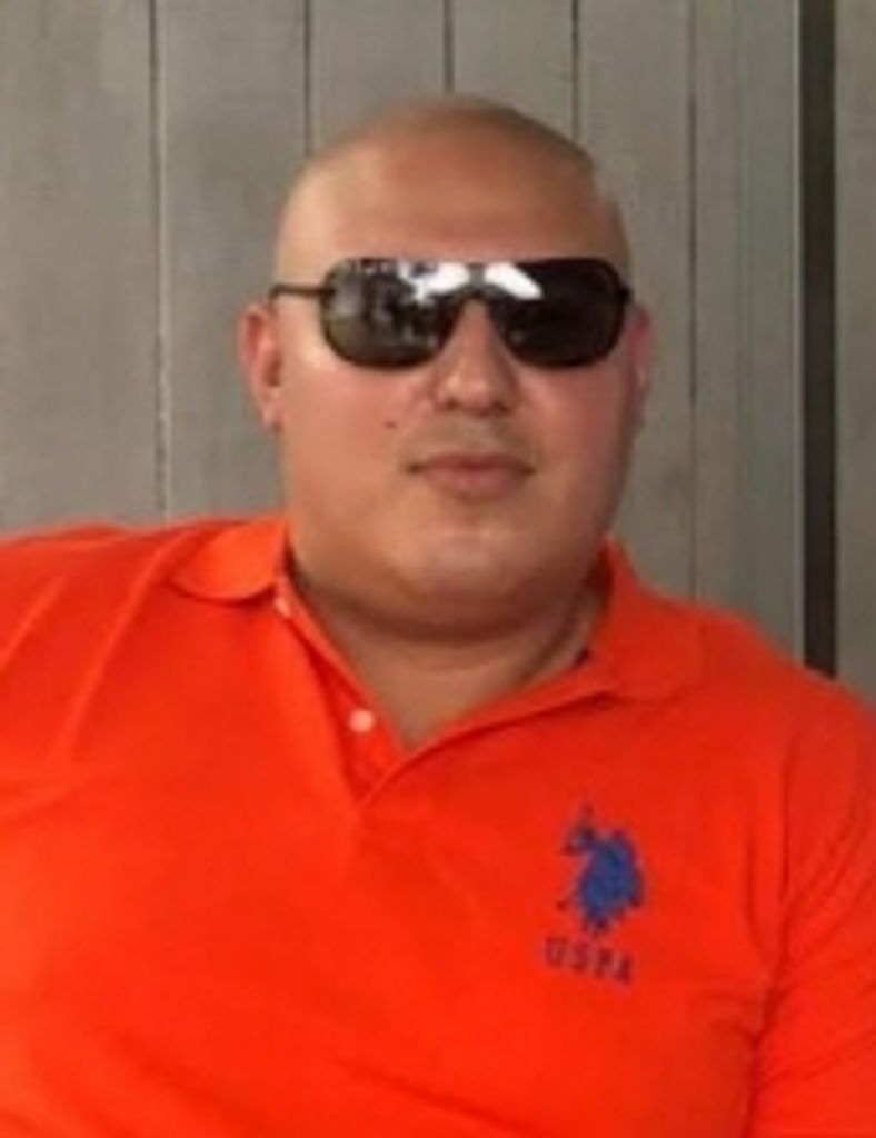 Luis D. Chavez Profile Photo