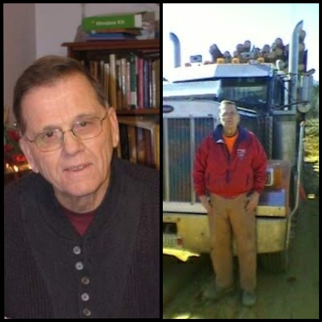 Richard Allen Fletcher Profile Photo