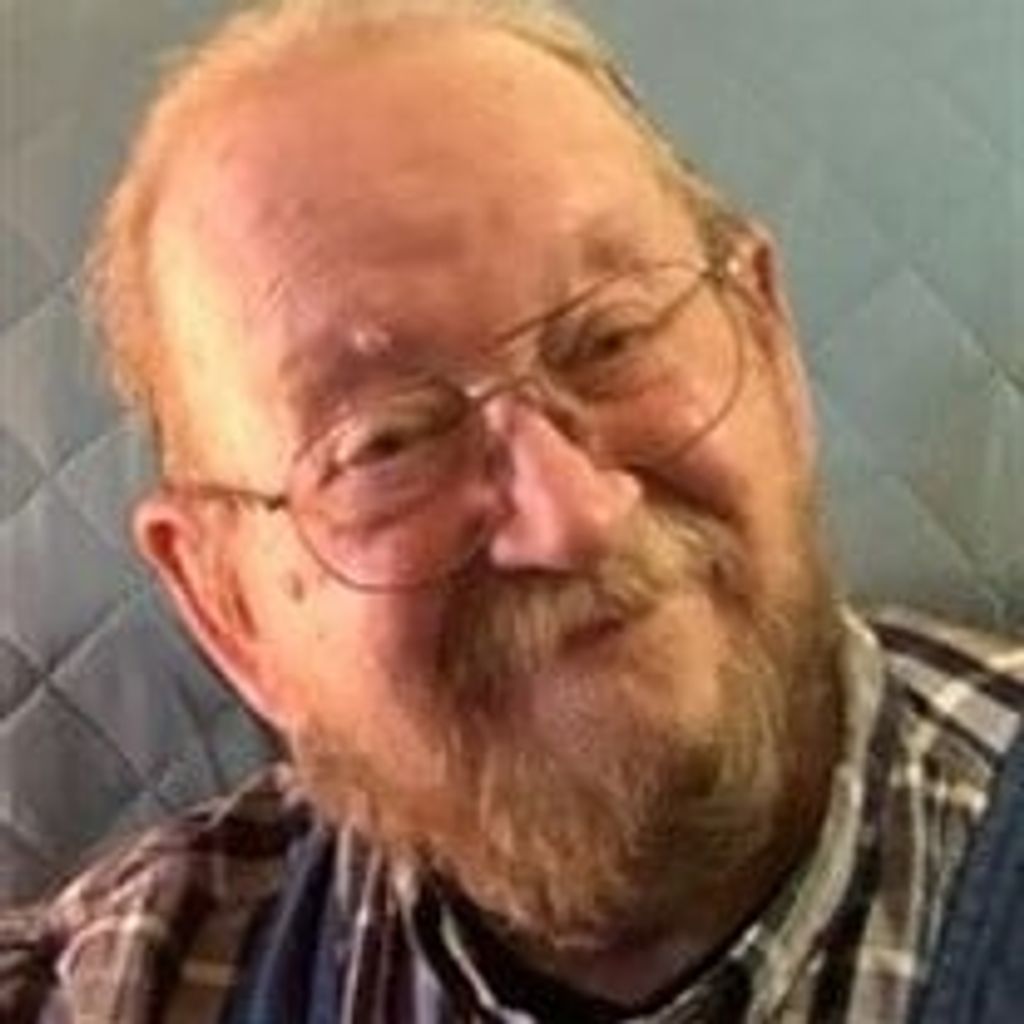 Sam Kee Moss Sr.