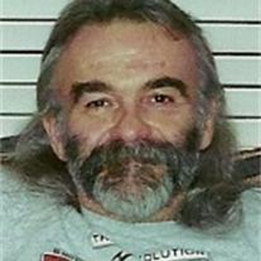 Mark O'Connor