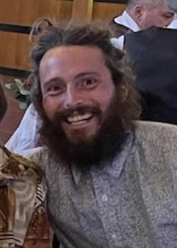 Shawn Stanley Frye Profile Photo