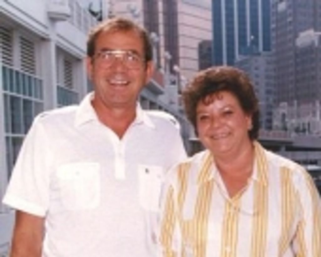 Jean Dishman