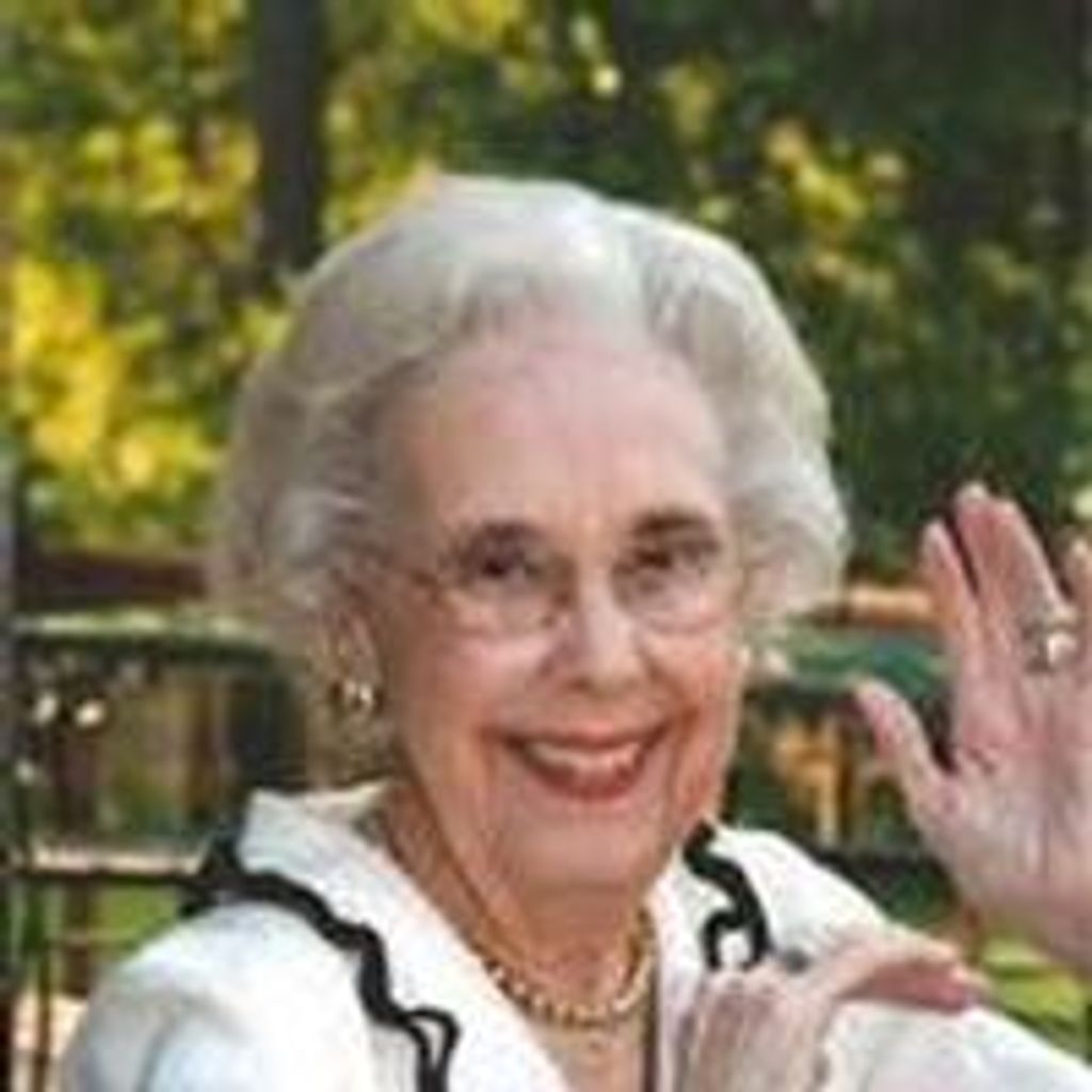 Elizabeth Oviatt