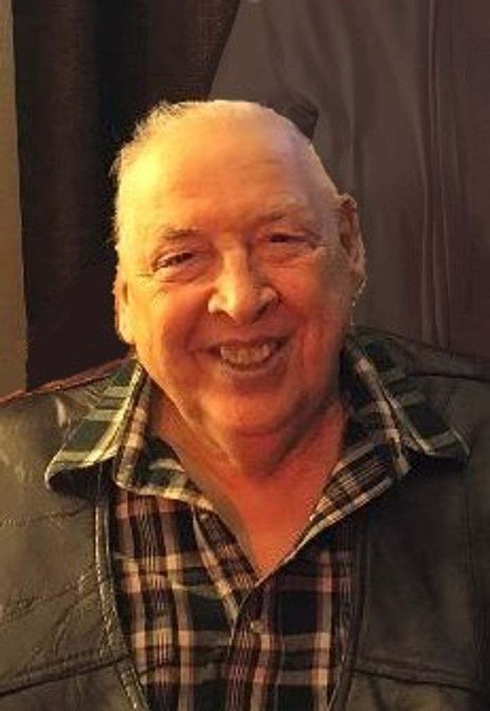Douglas Emil Vaith