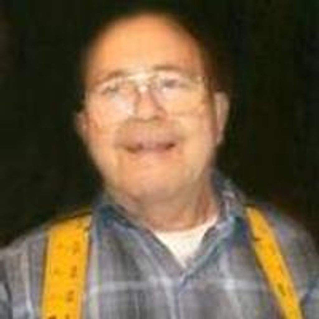 Raymond L Slack