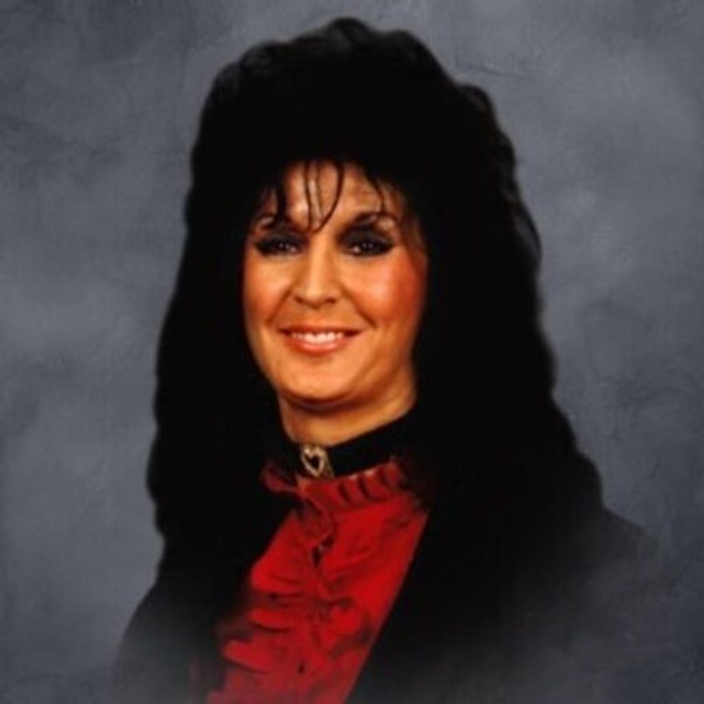 Beverly Driver Bowen