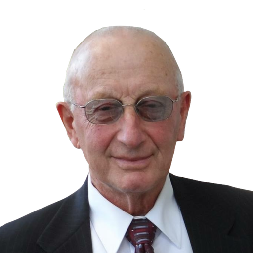 Gene Avery Heaberlin Profile Photo